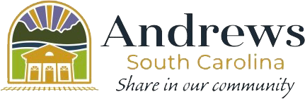 Town of  Andrews